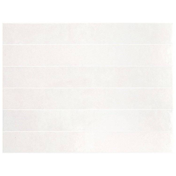 Керамогранит Equipe Verticale 31921 Clean 5x40