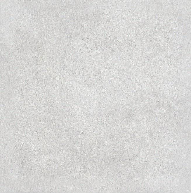 Керамогранит Kerama Marazzi Коллиано SG912900N серый светлый 30x30