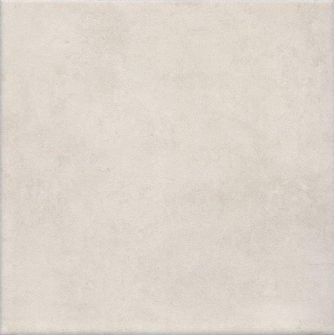 Керамогранит Kerama Marazzi Карнаби-стрит SG1570N Беж Светлый 20x20