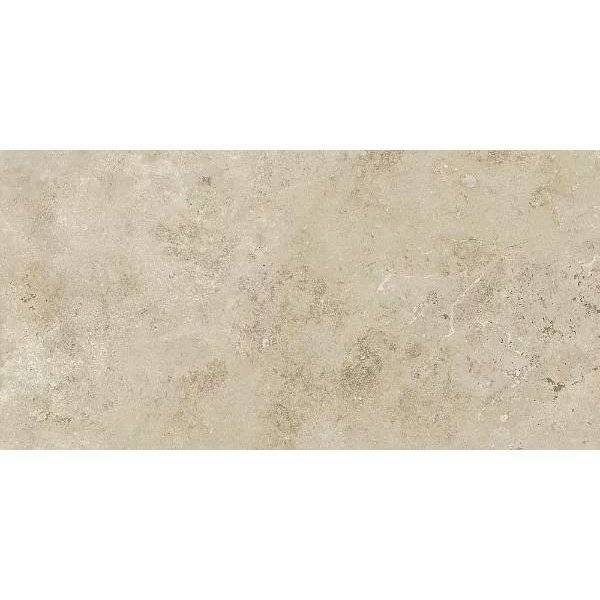 Керамогранит Century Contact 129200 Elegance Molata Ret 60x120