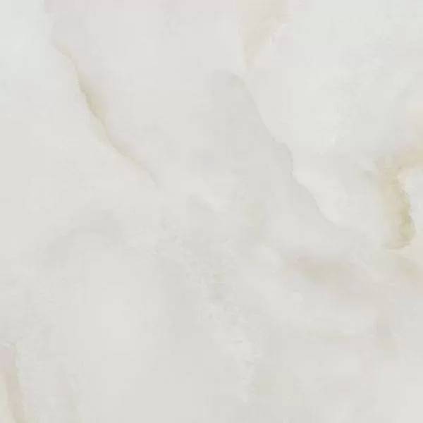 Керамогранит Pamesa Amarna Shell Leviglass 120x120