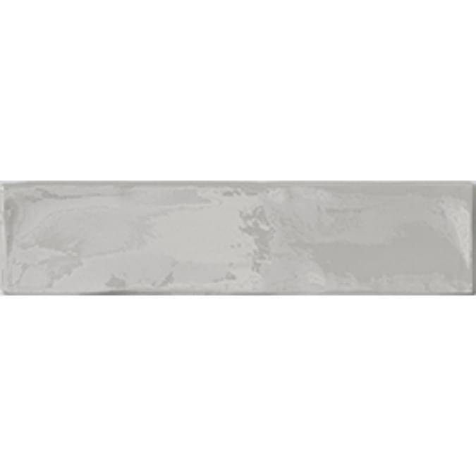 Керамогранит Geotiles Soho Gris Leviglass 6x25