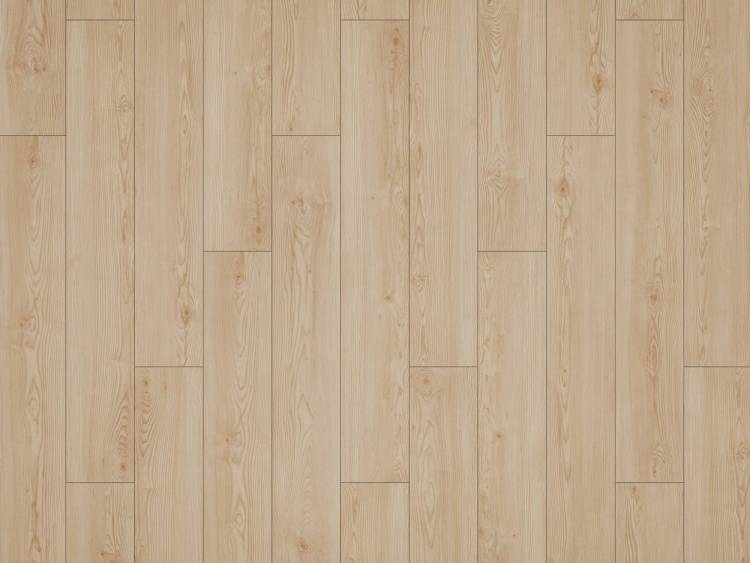 Ламинат Egger Pro Classic 8/33 4V EPL256 Клен Киото Песочный 1292x193