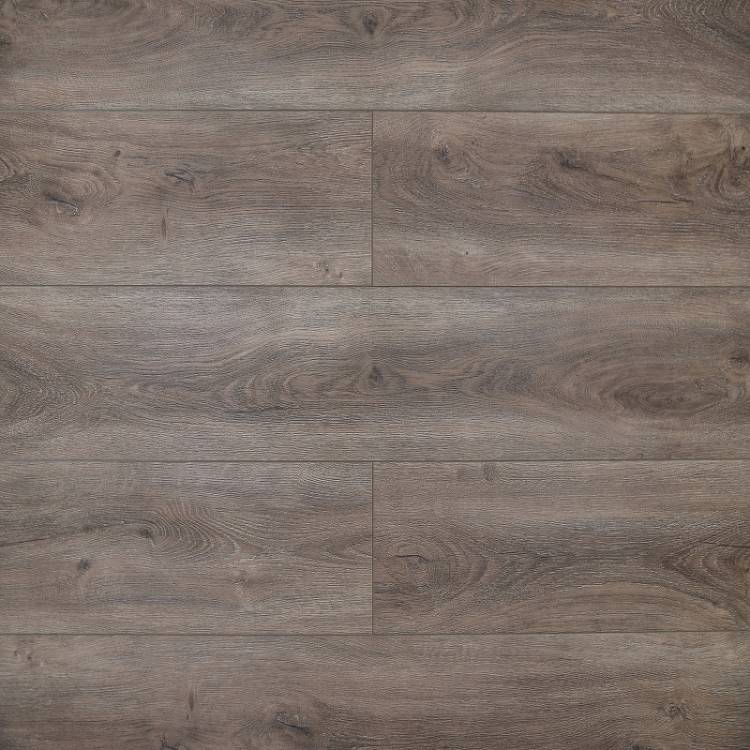 LVT Плитка Art East Art Tile Premium 2.5/42 4V 116-2 ATP Ясень Аскольд 1219.2x184.15