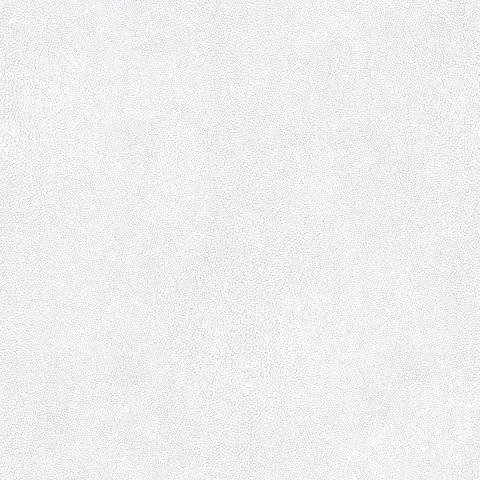 Обои флизелиновые Aura Natural Fx G67472