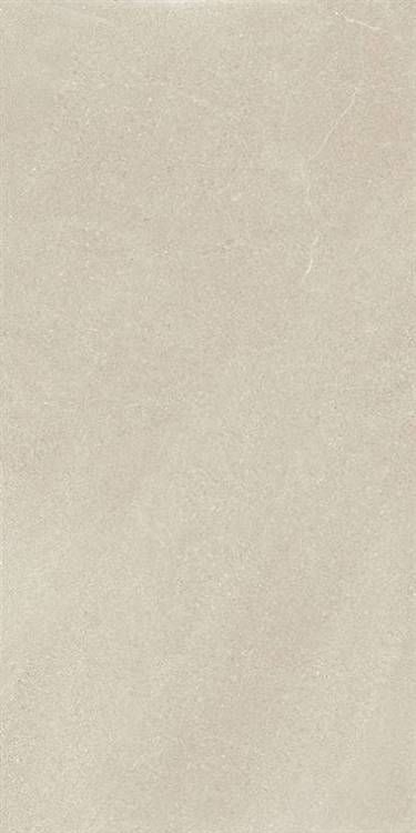 Керамогранит Ape Ceramica Burlington A037733 Ivory Rect. 60X120