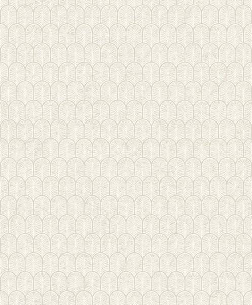 Обои Galerie Lustre F-VL6001