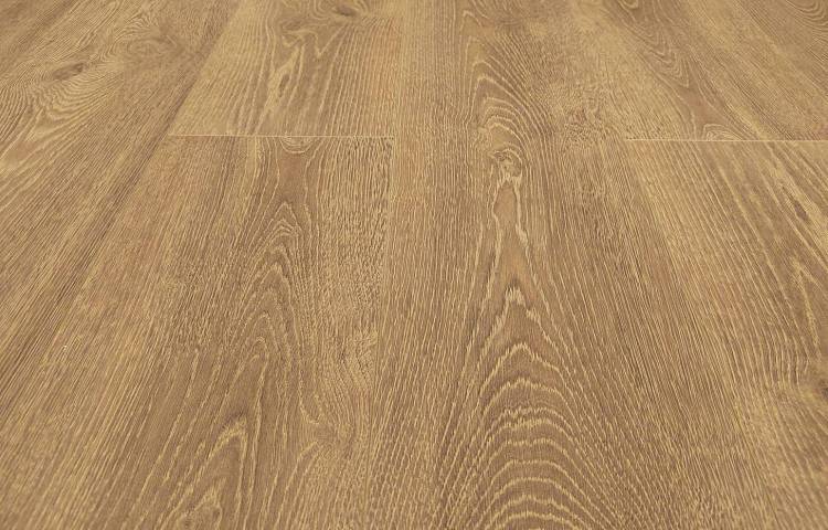 MSPC Ламинат Stone Floor 8/43 4V 91790-A MP Дуб Горджес 1220x196