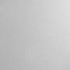 Стеклообои Wellton Decor WD781