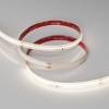 Лента светодиодная Arlight Cob 41388 фото 5