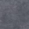 Керамогранит Alma Ceramica Origami GFU04ORG70R 60x60 фото 3
