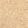 Линолеум Tarkett IQ Megalit (АйКью Мегалит) 3390506 (рулон: 2x23=46 м2)