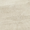 Керамогранит New Trend Romana D60205M Beige карвинг 60x60x9.5