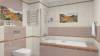Бордюр Laparet Japan br1020D301-2 20х10 фото 5