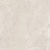 Керамогранит Kerama Marazzi Литос KM6060G0451R бежевый светлый матовый обрезной 60x60x0.9 фото 3