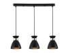 Светильник подвесной Ambrella light Traditional TR8469