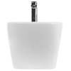 Биде подвесное BelBagno Albano BB120BH фото 6