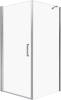 Душевой уголок Good Door Pandora CR 80x80 фото 2
