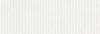 Керамическая плитка Peronda Versa 43064 White Lines/33.3X100X0.98/R 33.3x100 фото 4