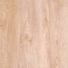 SPC Ламинат Richfloor City 3.5/43 Классический 1170x184