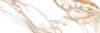 Керамическая плитка Primavera Duchess GL13A Gold A Glossy 30x90