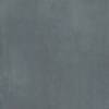 Керамогранит Kerama Marazzi Гварди SG640220R синий матовый обрезной 60x60x0.9 фото 2