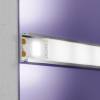 Светодиодная лента Led Strip 20021 фото 3