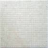 Мозаика Natural Steppa STP-WH004-10L (1x1) 30x30 фото 9