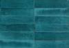 Керамогранит Marazzi Italy Lume MP8X Ocean Lux 6x24 фото 2