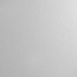 Стеклообои Wellton Decor WD781