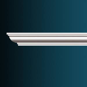 Карниз Перфект AB150 244x5x5