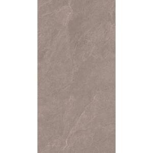 Керамогранит Ocean ceramic OC0000188 Carbonio Bisque 60x120