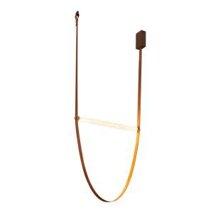 Светильник подвесной Divinare Almato 1128/34 SP-140