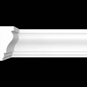Молдинг Artpole SMG542 80x2.8x7