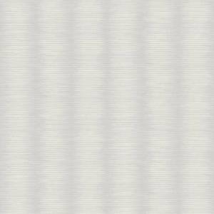 Обои Architector Black and White UK10708
