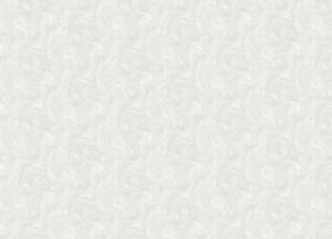Обои Grandeco Sentiment A74002