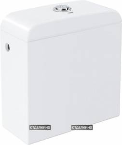 Бачок для унитаза Grohe Euro Ceramic 39333000