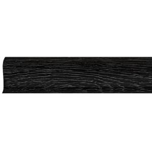 Плинтус LinePlast Маренго Дуб L054 2200x58x22
