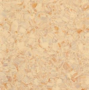 Линолеум Tarkett IQ Megalit (АйКью Мегалит) 3390506 (рулон: 2x23=46 м2)