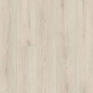 Каменный SPC Ламинат Norland Sigrid 3.5/34 1001-04 Baldr 1220x183