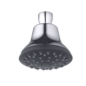 Верхний душ Kludi A-QA 6219105-00 1S