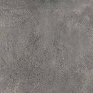 Керамогранит Estima Traffic 73300 TF03/NS_R9/60x60x9R/GC Dark Grey Неполированный Рект 60x60