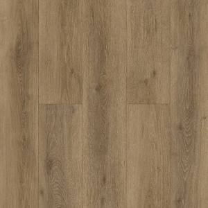 SPC Ламинат Norland Vakre 4/43 4V 1022-13 Dovre 1220x183