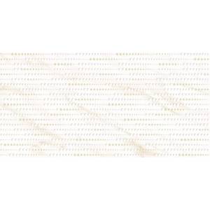 Декор Axima Луизиана D2 30x60