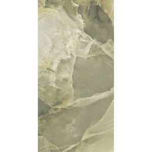 Керамогранит Simpolo Lumino MPL-062318 Onia Sage 60x120