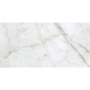 Керамическая плитка Grespania Cuarzo Reno 30MD87R Marmorea 30x60