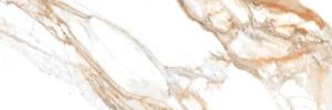 Керамическая плитка Primavera Duchess GL13A Gold A Glossy 30x90