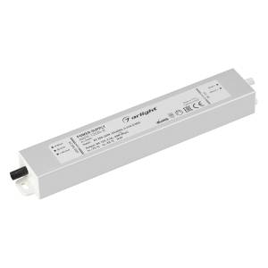 Блок питания Arlight 20003