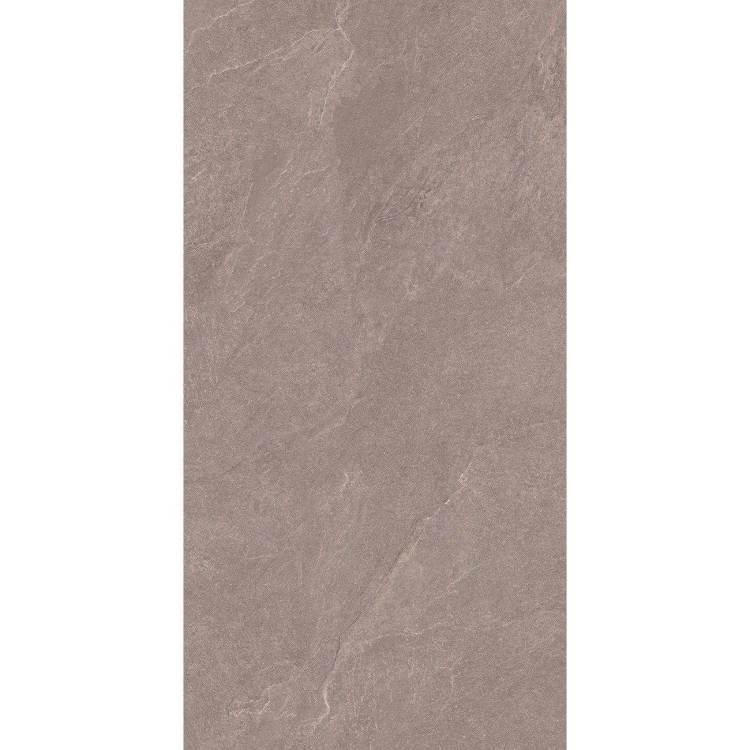 Керамогранит Ocean ceramic OC0000188 Carbonio Bisque 60x120