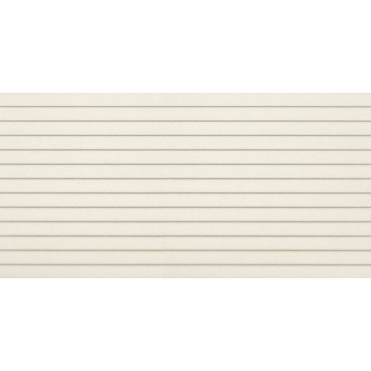 Керамическая плитка Tubadzin Reflection White Str 29.8x59.8